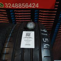 ESTIVE cod:9156 Misura 23550R18 97V GOODYEAR