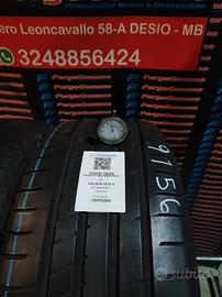 ESTIVE cod:9156 Misura 23550R18 97V GOODYEAR