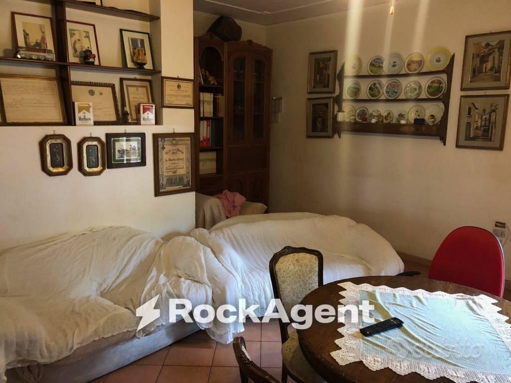 Appartamento – Francavilla al Mare, Chieti - Altro