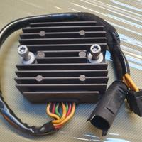 Regolatore SH541G per BMW F800GS 