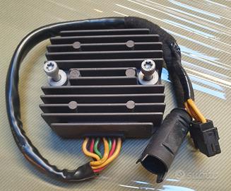Regolatore SH541G per BMW F800GS 