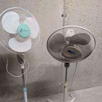 Ventilatori