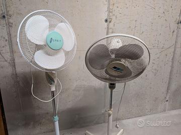 Ventilatori