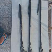 arbalete per pesca subacquea