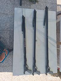 arbalete per pesca subacquea
