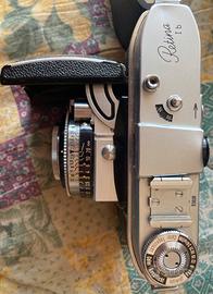 Kodak retina 1b