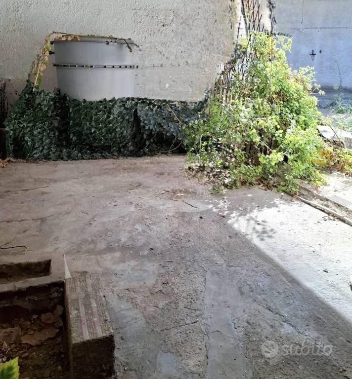 Villa di 120 m² con 4 locali a San Sperate - Vista 6
