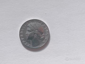 monete da collezione