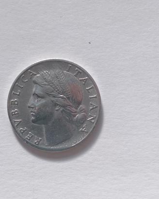 monete da collezione