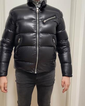 PIUMINO Just Cavalli outerwear  trapuntato