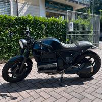 Bmw k100 lt