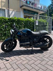 Bmw k100 lt