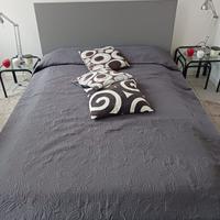 arredamento completo appartamento