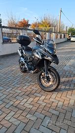 trk502x