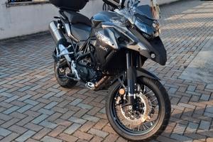 trk502x