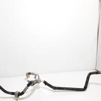 TUBO ARIA CONDIZIONATA FIAT 500 X Serie 0052108756