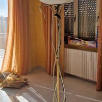Lampada per interno