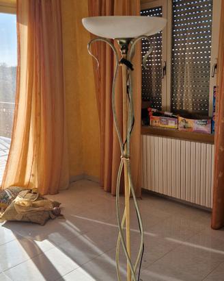 Lampada per interno