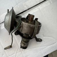 Ricambi VW Maggiolino Bus T1-T2-T3