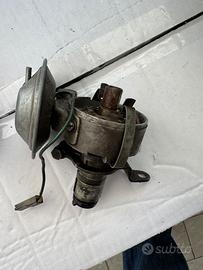 Ricambi VW Maggiolino Bus T1-T2-T3