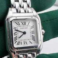 Cartier panthere