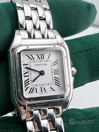 Cartier panthere