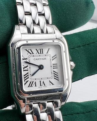 Cartier panthere