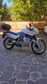 Transalp