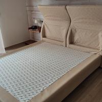 letto 