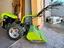 Immagine 2