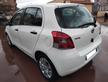 Toyota Yaris 1.0 5 porte Now GPL fino al 2031