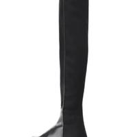 Stuart Weitzman Cuissard iconici tg. 40