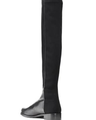 Stuart Weitzman Cuissard iconici tg. 40