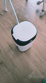 mangia pannolini tommee tippee
