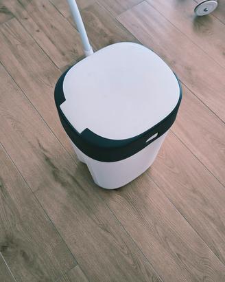 mangia pannolini tommee tippee