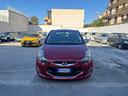 hyundai-ix20-1-4-crdi-90cv-style-2011