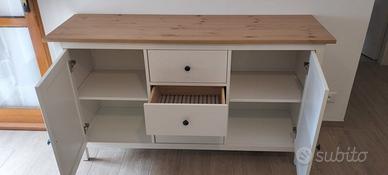 Credenza Ikea NUOVA