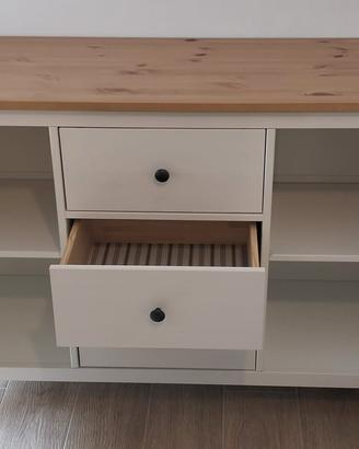 Credenza Ikea NUOVA