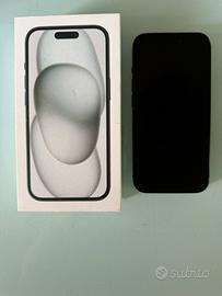 I PHONE 15
