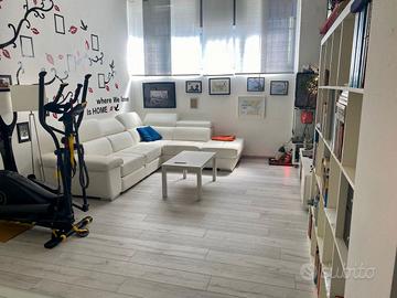 Loft/Open Space Milano [cod. rif5869049VRG]