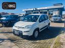 fiat-panda-1-0-s-s-hybrid