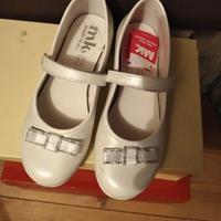 scarpa bambina ballerine 