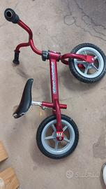Velocipede Chicco