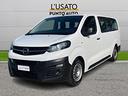 opel-vivaro-life-1-5-diesel-120cv-s-s-pl-sl-tn-l