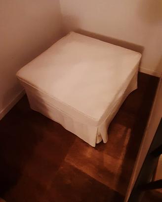puff letto 