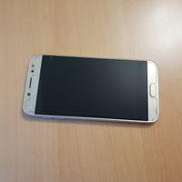 Samsung Galaxy J7 2017 J730F 16GB Dual Sim Gold