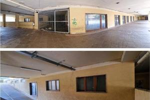 Immobile in asta di 406 m² a Olbia