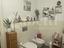Immagine 19