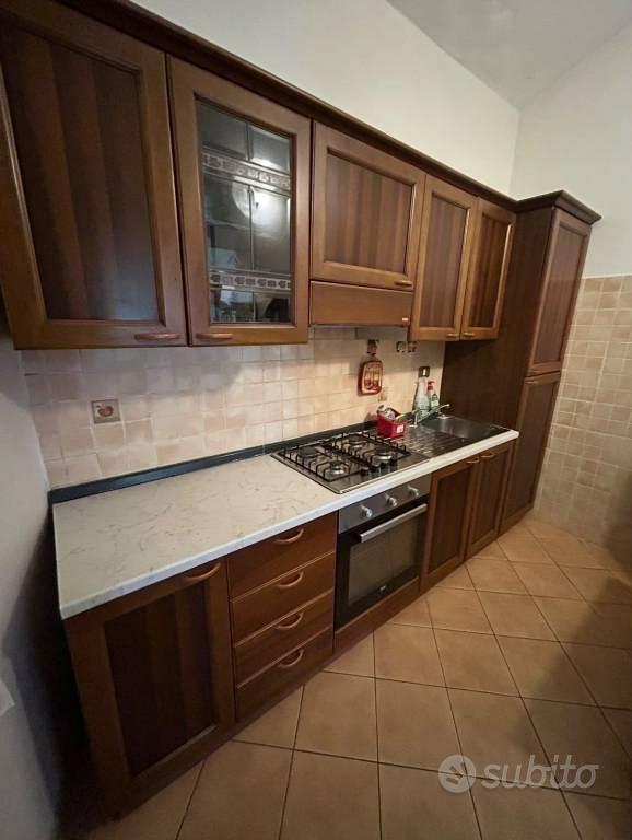 Casa – Terracina, Latina - Altro