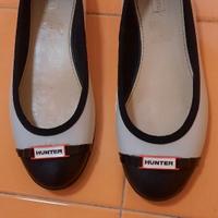 Ballerine Hunter n. 37